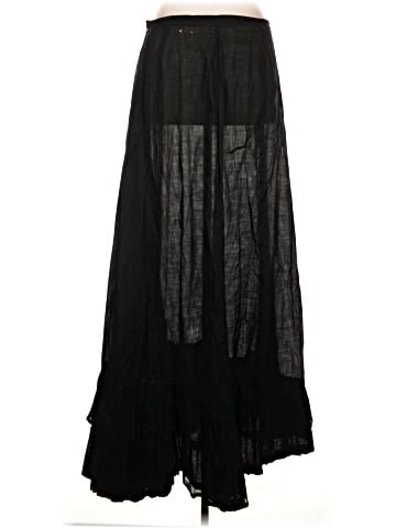 Unbranded Formal Skirt (view 2)