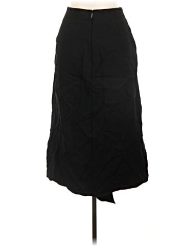 Tibi Formal Skirt (view 2)