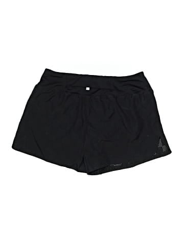 Nike Shorts (view 2)