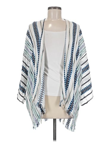 Michael Stars Cardigan (view 1)