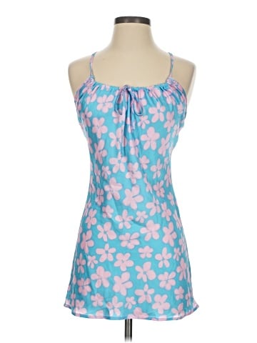 Reclaimed Vintage Casual Dress (view 1)