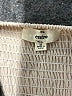 Entro 100% Polyester Brown Casual Dress Size M - photo 7
