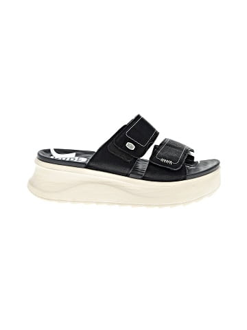 Hey Dude Sandals (view 1)