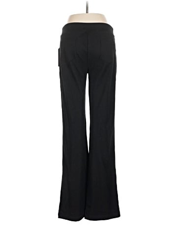 Tapata Active Pants (view 2)