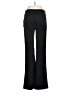 Tapata Black Active Pants Size M - photo 2