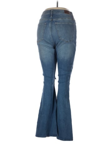 Hollister Jeans (view 2)