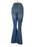 Hollister Blue Jeans Size 11 - photo 2
