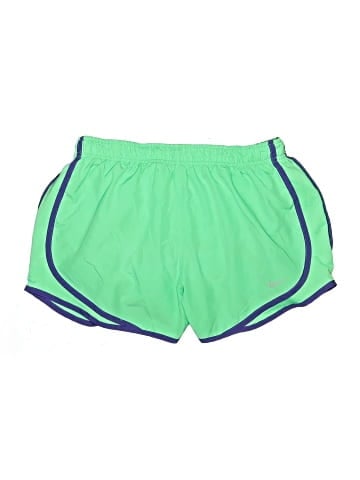 Nike Athletic Shorts (view 1)