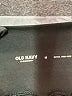Old Navy Solid Black Skort Size M - photo 3