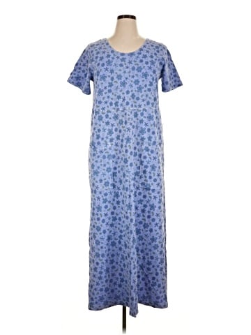 Fresh Produce Casual Dress (view 1)