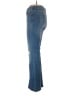 Hollister Blue Jeans Size 11 - photo 5