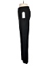 Tapata Black Active Pants Size M - photo 5