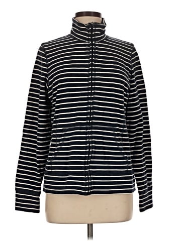 L.L.Bean Cardigan (view 1)