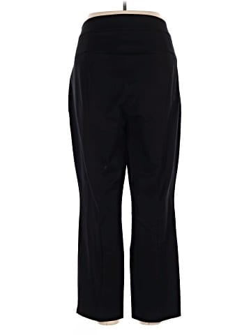 J.Crew Active Pants (view 2)