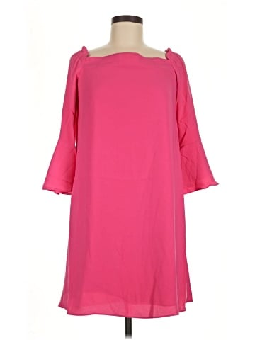 Trina Turk Casual Dress (view 1)