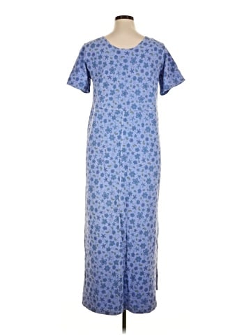 Fresh Produce Casual Dress (view 2)