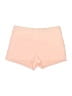 No Boundaries Solid Pink Shorts Size M - photo 1