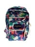 Jansport 100% Polyester Blue Backpack One size - photo 1