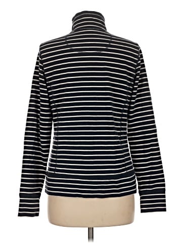 L.L.Bean Cardigan (view 2)