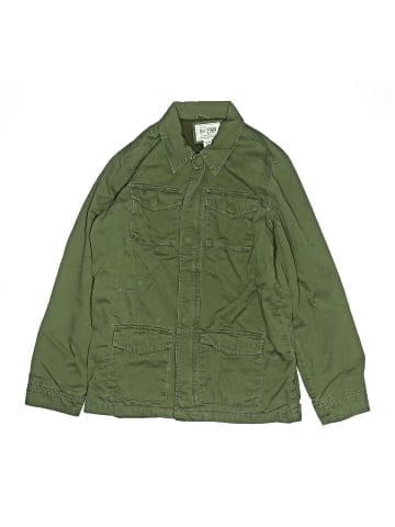 The Children's Place Jacket (view 1)