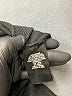 Alice + Olivia Black Pullover Sweater Size S - photo 8