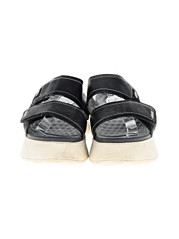 Hey Dude Sandals (view 2)