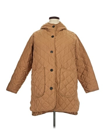 Old Navy Coat (view 1)