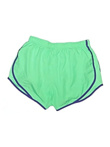 Nike Athletic Shorts (view 2)