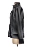 L.L.Bean Black Cardigan Size M - photo 5