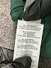 J.Crew Solid Green Casual Dress Size 2 - photo 8