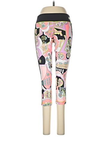 Trina Turk Recreation Leggings (view 1)