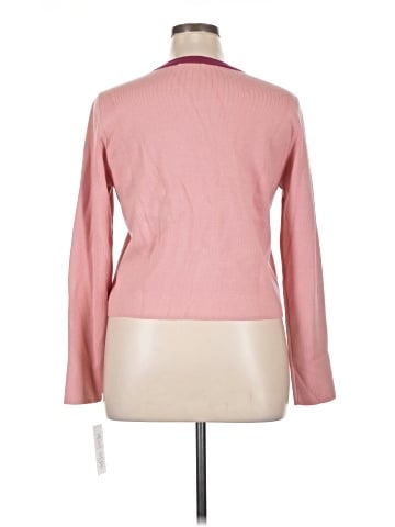 NANETTE Nanette Lepore Cardigan (view 2)