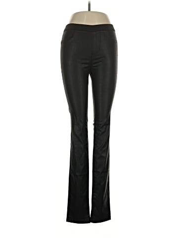 Zadig & Voltaire Active Pants (view 1)