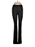 Zadig & Voltaire Black Active Pants Size EU 36 / US 6 - photo 1