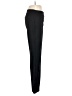 Tapata Black Active Pants Size M - photo 4