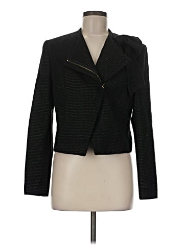 Nine West Blazer (view 1)