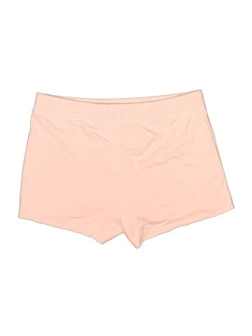 No Boundaries Shorts (view 2)