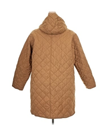 Old Navy Coat (view 2)