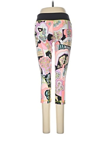 Trina Turk Recreation Leggings (view 2)