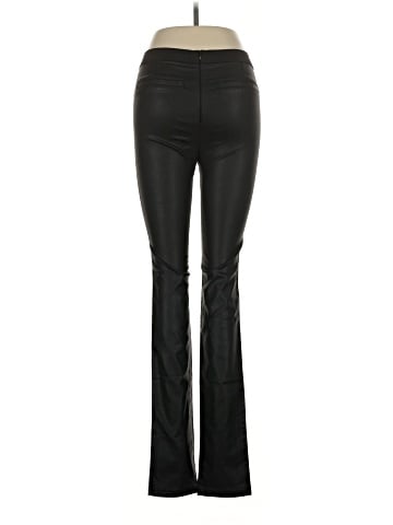 Zadig & Voltaire Active Pants (view 2)