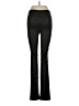 Zadig & Voltaire Black Active Pants Size EU 36 / US 6 - photo 2