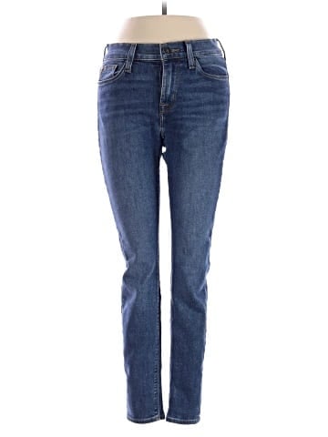 Hudson Jeans Jeans (view 1)