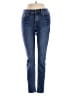 Hudson Jeans Blue Jeans Size 25 waist - photo 1