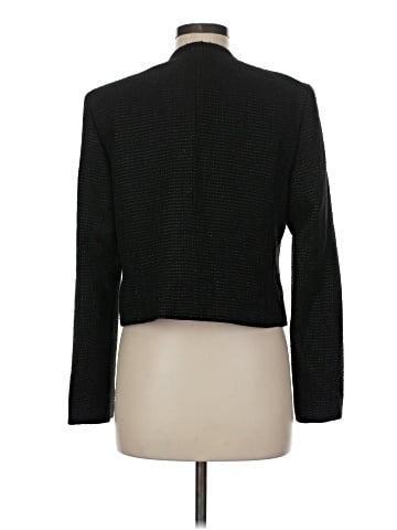 Nine West Blazer (view 2)