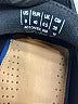 Sperry Top Sider Black Flats Size 9 - photo 4