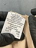 N Touch Solid Ivory Casual Pants Size 8 - photo 8