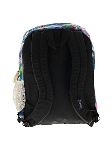 Jansport Backpack (view 2)