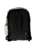 Jansport 100% Polyester Blue Backpack One size - photo 2