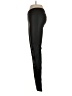Zadig & Voltaire Black Active Pants Size EU 36 / US 6 - photo 5