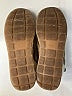 Universal Thread Tan Sneakers Size 9 1/2 - photo 5